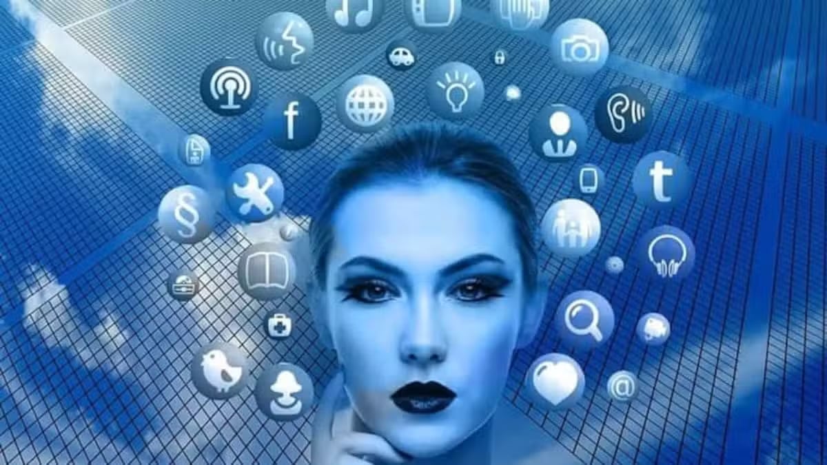 Crear logos utilizando herramientas online y gratuitas