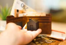 Crowdfunding inmobiliario España: deuda, equity y alquiler comparados