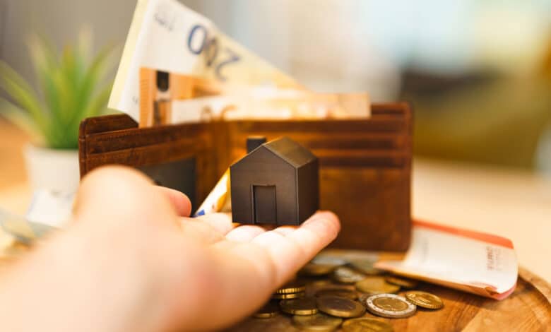 Crowdfunding inmobiliario España: deuda, equity y alquiler comparados