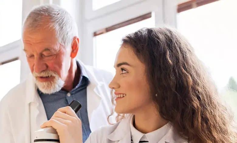 Cursos para docentes y para preparar oposiciones