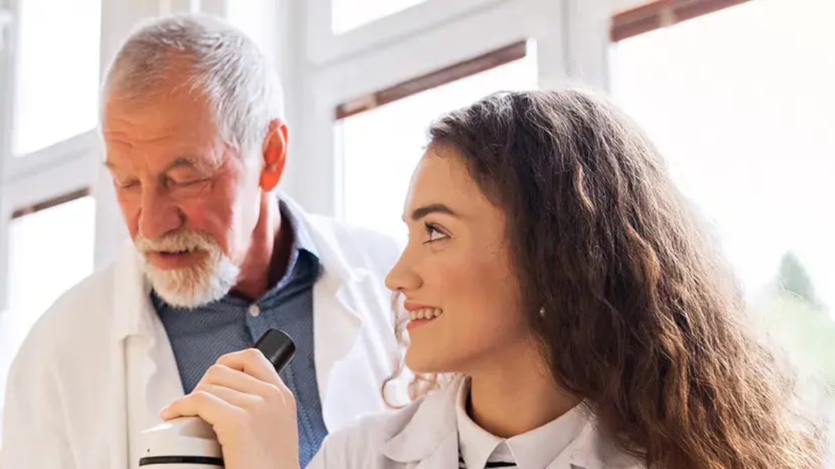 Cursos para docentes y para preparar oposiciones