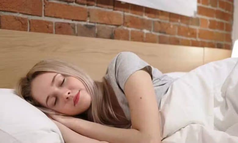 ¡Dulces sueños!