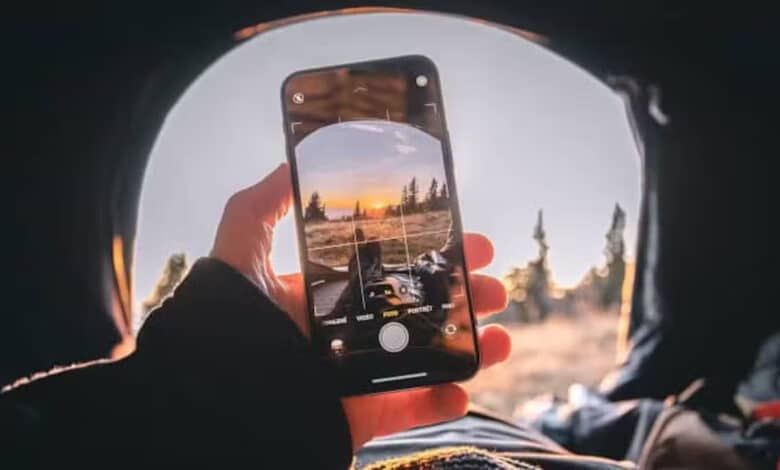 Efectuar capturas de pantalla con un solo clic utilizando Monosnap