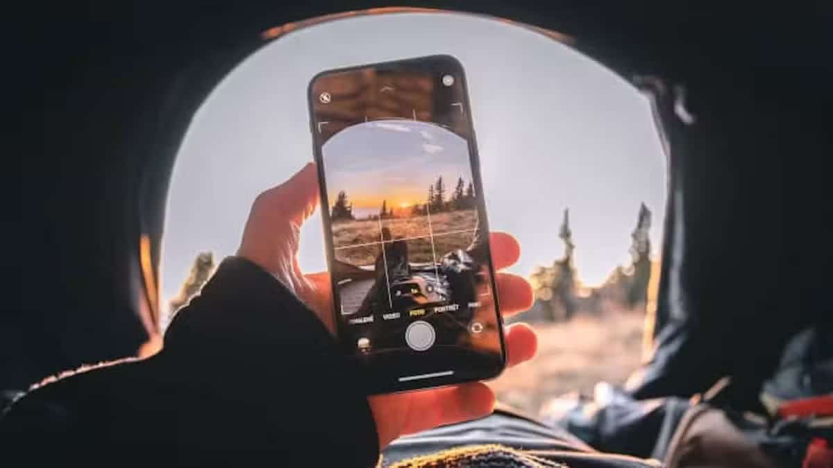 Efectuar capturas de pantalla con un solo clic utilizando Monosnap