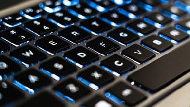 Eusing Free Registry Cleaner, para reparar el registro de Windows