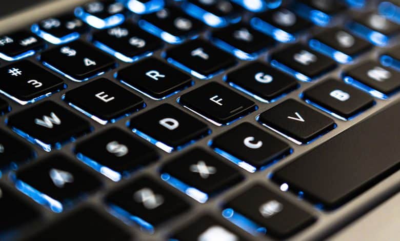 Eusing Free Registry Cleaner, para reparar el registro de Windows