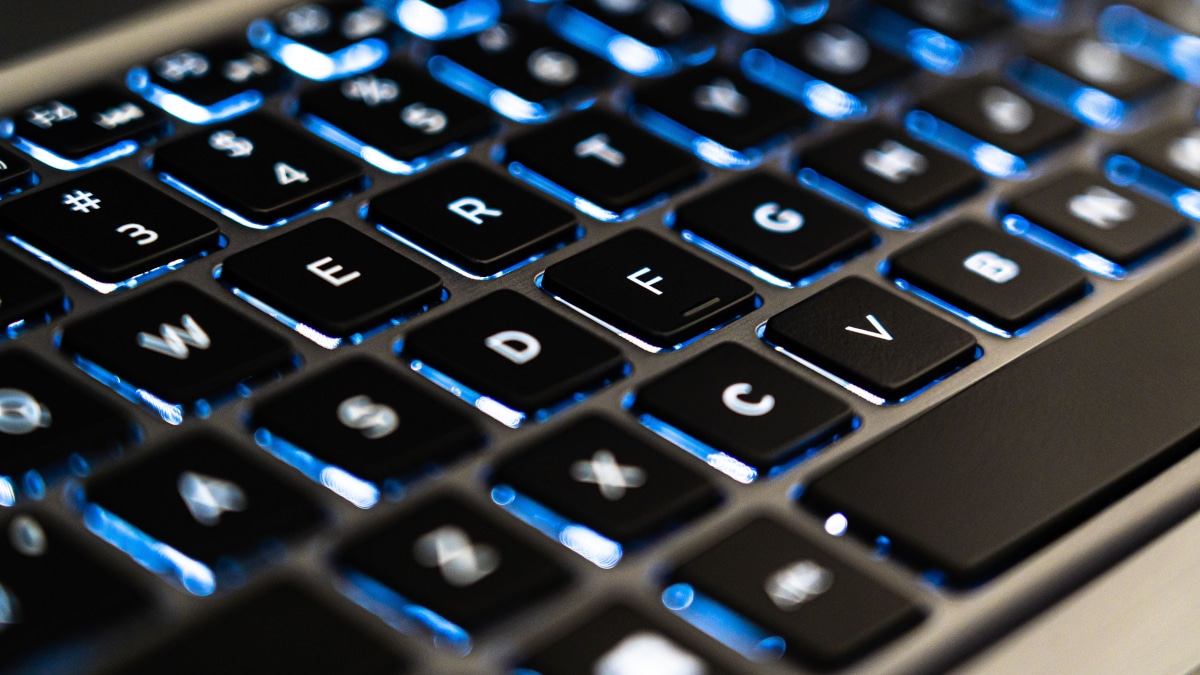 Eusing Free Registry Cleaner, para reparar el registro de Windows