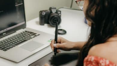 Ley de 40 horas de trabajo y checador de horario: ventajas de digitalizar el registro laboral