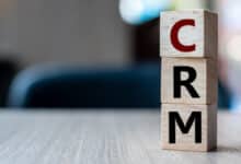 Lo que ofrece el software CRM para pequeñas empresas