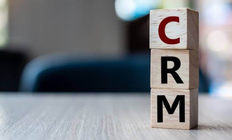 Lo que ofrece el software CRM para pequeñas empresas