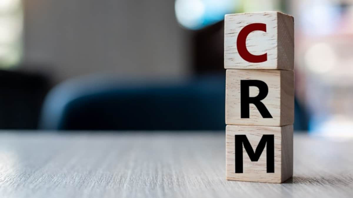 Lo que ofrece el software CRM para pequeñas empresas