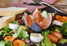 Lo que traen consigo las vitaminas y las antivitaminas