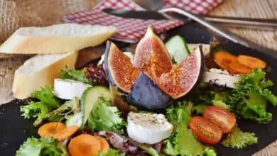 Lo que traen consigo las vitaminas y las antivitaminas