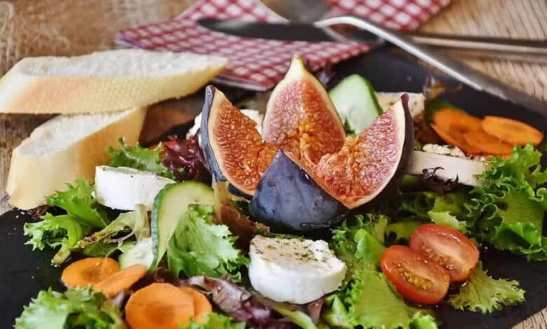 Lo que traen consigo las vitaminas y las antivitaminas