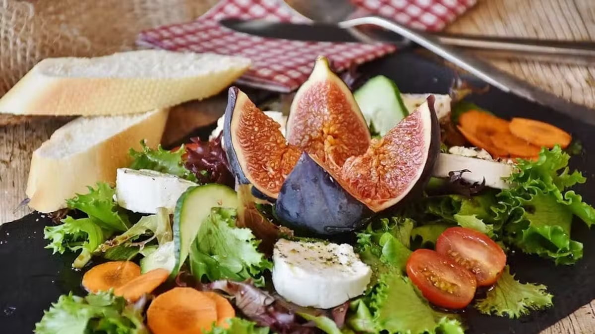 Lo que traen consigo las vitaminas y las antivitaminas