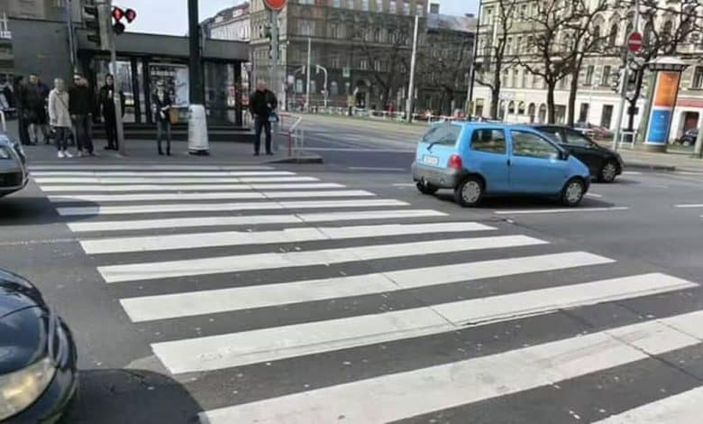 No se cumplen las normas y hay faltas de respeto