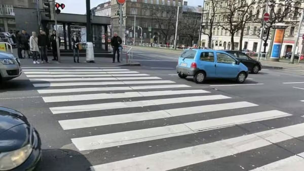 No se cumplen las normas y hay faltas de respeto