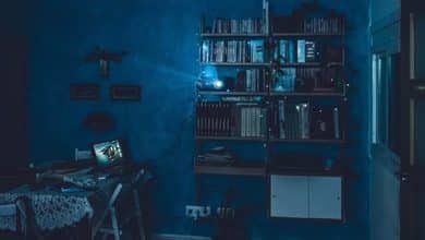 OpenShot, para crear vídeos deslumbrantes