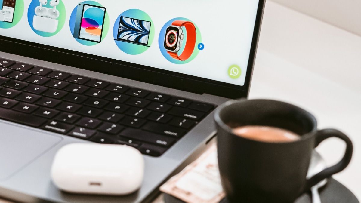 Optimizar la velocidad de WordPress con DietPress