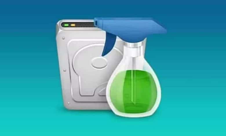 Optimizar un ordenador con Windows con Wise Disk Cleaner
