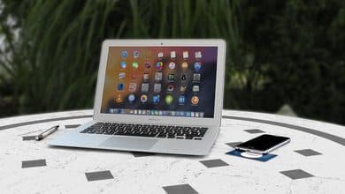 PCmover Professional, para traer a un ordenador nuevo lo que está en otro