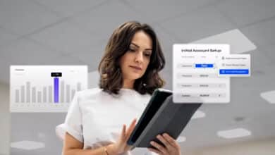 Qué hacer para convertir documentos PDF de manera fácil y rápida