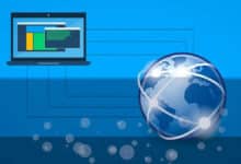 Qué puede hacer un pirata informático con una dirección IP
