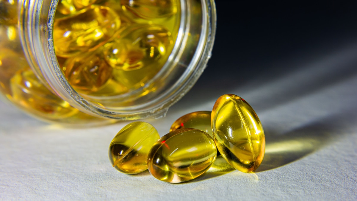 Riesgo de muerte prematura ocasionada por la grasa abdominal y la falta de vitamina D
