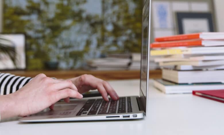 Utilizar AppControl para saber lo que hace nuestro ordenador