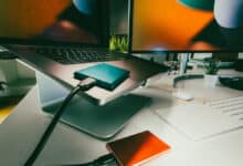 Utilizar FreeFileSync para sincronizar archivos y carpetas