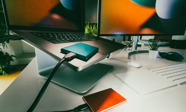Utilizar FreeFileSync para sincronizar archivos y carpetas