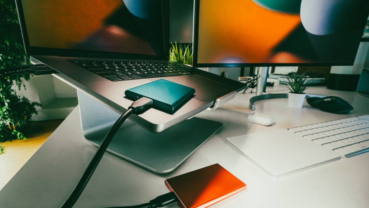 Utilizar FreeFileSync para sincronizar archivos y carpetas