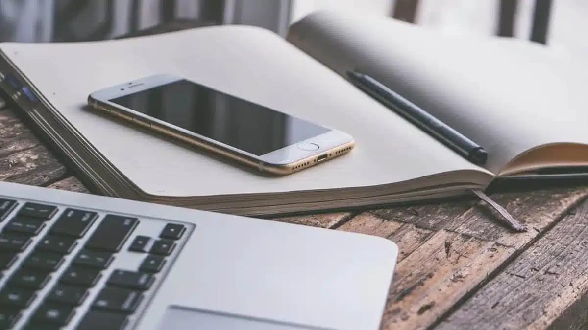 Utilizar Google Drive para pasar datos de iOS a Android