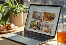 Utilizar SeedProd para gestionar y diseñar páginas de destino en WordPress