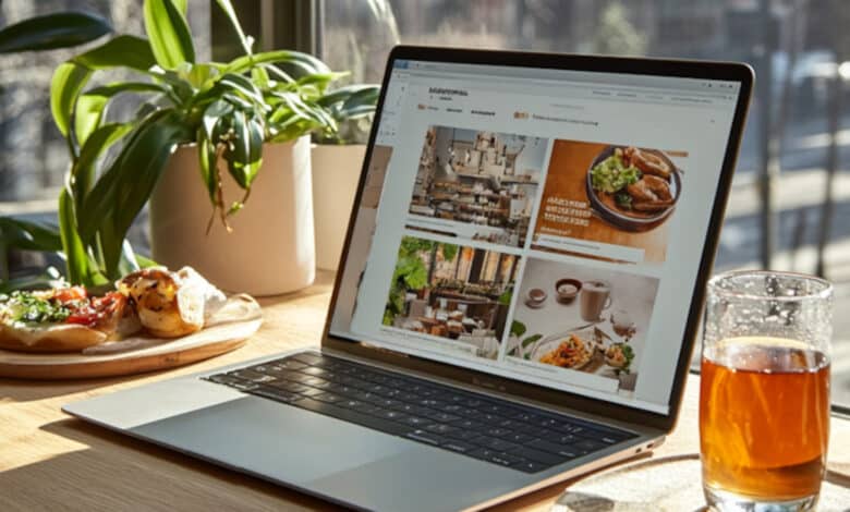 Utilizar SeedProd para gestionar y diseñar páginas de destino en WordPress