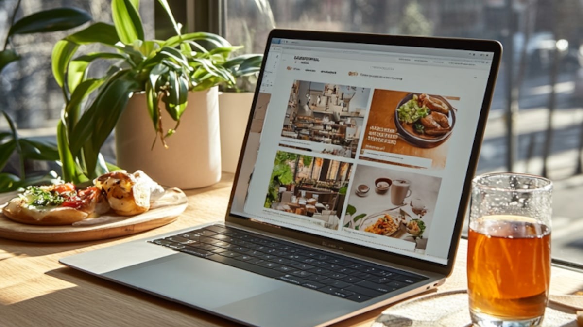 Utilizar SeedProd para gestionar y diseñar páginas de destino en WordPress