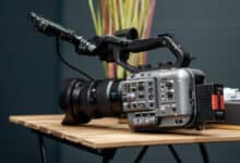 Utilizar VidCoder, un potente editor y conversor de vídeo