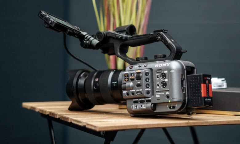 Utilizar VidCoder, un potente editor y conversor de vídeo