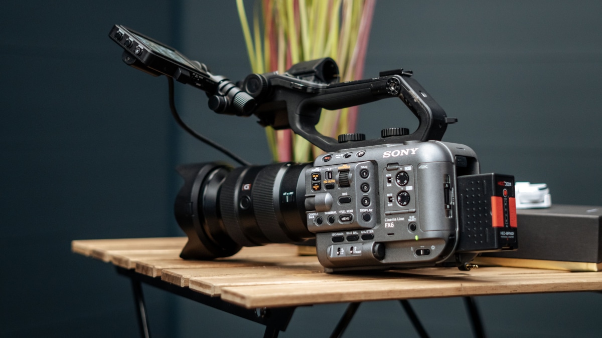 Utilizar VidCoder, un potente editor y conversor de vídeo