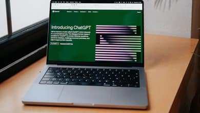 Utilizar el chat gratuito con IA de DuckDuckGo