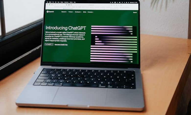 Utilizar el chat gratuito con IA de DuckDuckGo