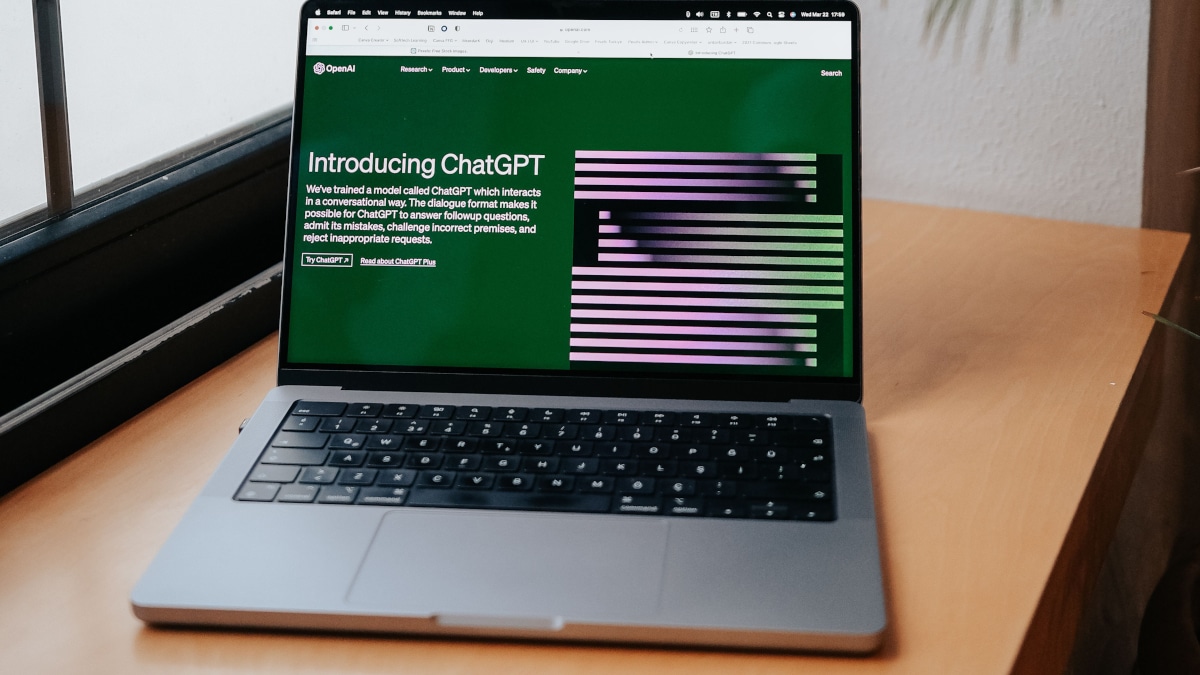 Utilizar el chat gratuito con IA de DuckDuckGo