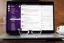 Aún no utilizas Microsoft Teams, ¿a qué esperas si trabajas con Windows?