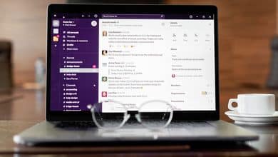 Aún no utilizas Microsoft Teams, ¿a qué esperas si trabajas con Windows?