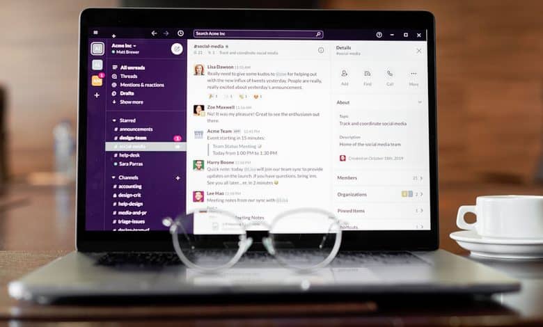 Aún no utilizas Microsoft Teams, ¿a qué esperas si trabajas con Windows?