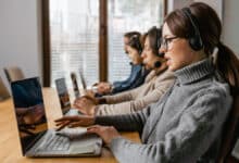 ¿Cómo elegir el CRM adecuado para tu negocio?