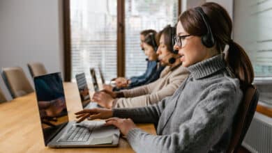 ¿Cómo elegir el CRM adecuado para tu negocio?