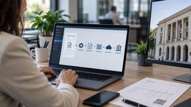 Cómo adaptar un sistema de facturación a TicketBAI sin cambiar de ERP
