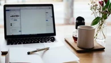 Cómo crear y compartir varios tipos de contenido