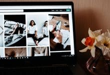 Cómo efectuar transferencias al instante entre un ordenador y un dispositivo móvil